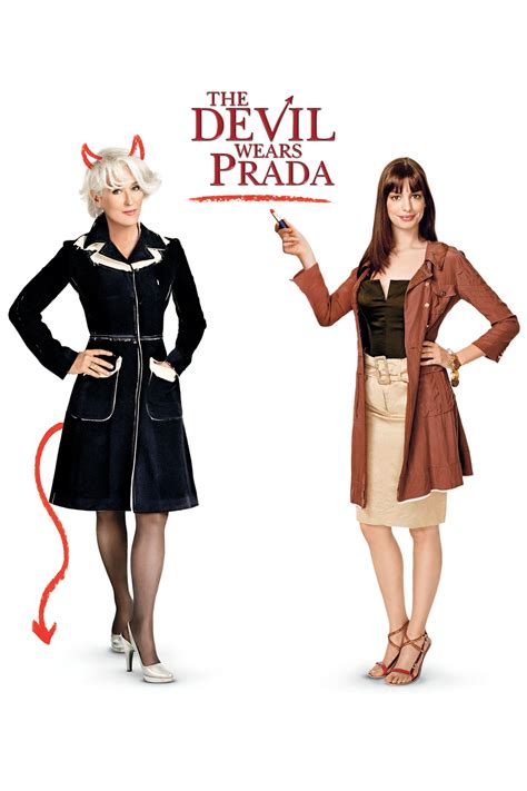 the devil wears prada online watch free|il diavolo veste prada cineblog01.